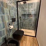 Casabramante Appartement *