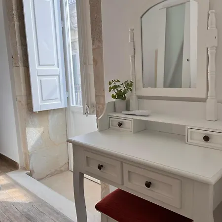 Apartment Casabramante